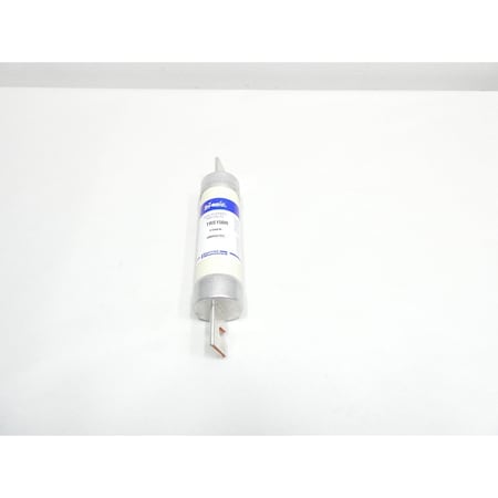 Ferraz Shawmut TRI-ONIC RK5 150A AMP 600V-AC 600V-DC BLADE FUSE TRS150R